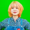 想了解更多HTH首页相关内容，尽在hthyuyun。 - hthyuyun